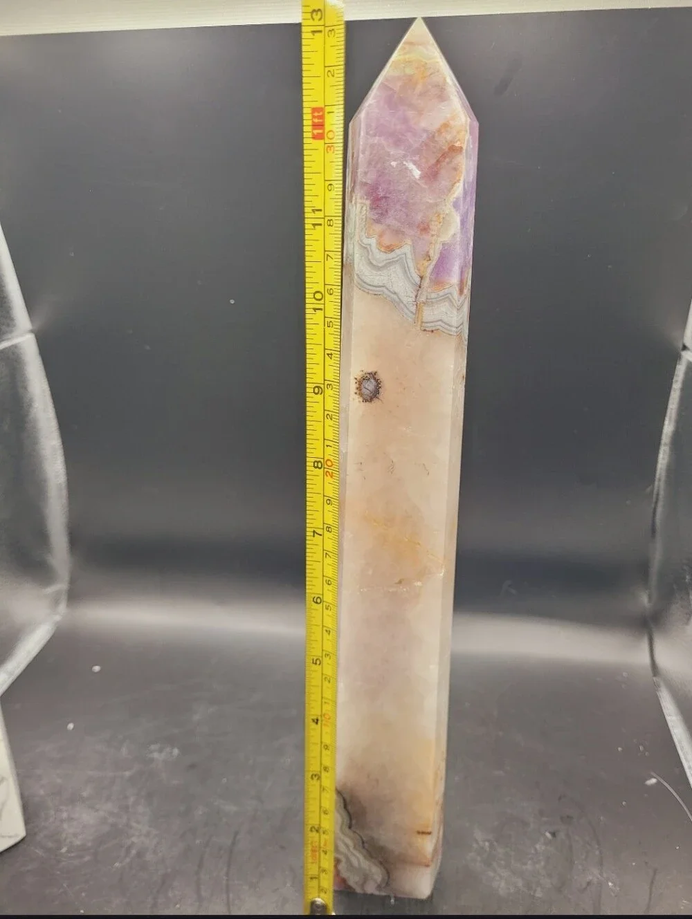 XXL 14